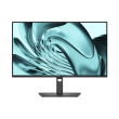 Dell P2426H 24 " IPS