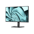 Dell P2426H 24 " IPS