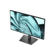 Dell P2426H 24 " IPS