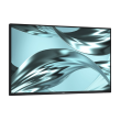 Dell P2426H 24 " IPS