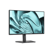 Dell P2426H 24 " IPS