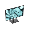 Dell P2426H 24 " IPS