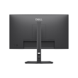 Dell P2426H 24 " IPS