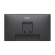 Dell P2426H 24 " IPS