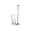 Gorenje Blender HBC561QW