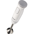 Gorenje Blender HBC561QW