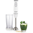 Gorenje Blender HBC561QW