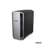 Lenovo LOQ 26ADR10 Desktop