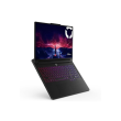 Lenovo Legion Pro 7 16AFR10H AMD Eclipse Black 16 "
