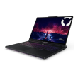 Lenovo Legion Pro 7 16AFR10H AMD Eclipse Black 16 "