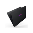 Lenovo Legion Pro 7 16AFR10H AMD Eclipse Black 16 "