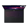 Lenovo Legion Pro 7 16AFR10H AMD Eclipse Black 16 "