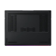 Lenovo Legion Pro 7 16AFR10H AMD Eclipse Black 16 "