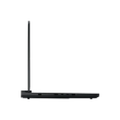 Lenovo Legion Pro 7 16AFR10H AMD Eclipse Black 16 "