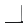 Lenovo Legion Pro 7 16AFR10H AMD Eclipse Black 16 "