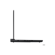 Lenovo Legion Pro 7 16AFR10H AMD Eclipse Black 16 "