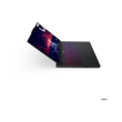 Lenovo Legion Pro 7 16AFR10H AMD Eclipse Black 16 "