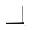 Lenovo Legion Pro 7 16AFR10H AMD Eclipse Black 16 "