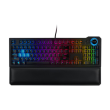 Acer Predator Aethon 700 Gaming Keyboard Wired