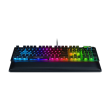 Acer Predator Aethon 700 Gaming Keyboard Wired