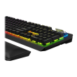 Acer Predator Aethon 700 Gaming Keyboard Wired
