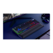 Acer Predator Aethon 700 Gaming Keyboard Wired