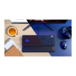 Acer Predator Aethon 700 Gaming Keyboard Wired