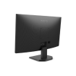 BenQ GW2790C 27“ 1920x1080/16:9/HDMI, DP, USB Benq