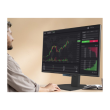 BenQ GW2790C 27“ 1920x1080/16:9/HDMI, DP, USB Benq