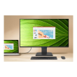 BenQ GW2790C 27“ 1920x1080/16:9/HDMI, DP, USB Benq