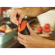 BLACK & DECKER Cordless Screwdriver BDCS3652LC-QW