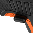 BLACK & DECKER Cordless Screwdriver BDCS3652LC-QW