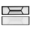 Anker Eufy High-Performance Filter White E25/E28