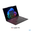 Lenovo ThinkPad X1 Carbon G14 Intel Black 14 "