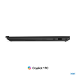 Lenovo ThinkPad X1 Carbon G14 Intel Black 14 "