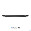 Lenovo ThinkPad X1 Carbon G14 Intel Black 14 "