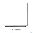 Lenovo ThinkPad X1 Carbon G14 Intel Black 14 "