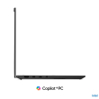 Lenovo ThinkPad X1 Carbon G14 Intel Black 14 "