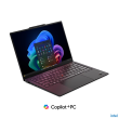 Lenovo ThinkPad X1 Carbon G14 Intel Black 14 "