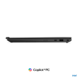 Lenovo ThinkPad X1 Carbon G14 Intel Black 14 "