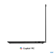 Lenovo ThinkPad X1 Carbon G14 Intel Black 14 "