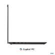 Lenovo ThinkPad X1 Carbon G14 Intel Black 14 "