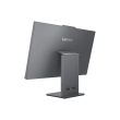 Lenovo IdeaCentre AIO 27AKP10 27 FHD AMD R5 220/16GB/512GB/AMD Radeon 740M/WIN11 Home/ENG kbd/Luna Grey/2Y Warranty Lenovo IdeaCentre 27AKP10