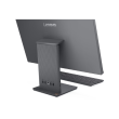 Lenovo IdeaCentre AIO 27AKP10 27 FHD AMD R5 220/16GB/512GB/AMD Radeon 740M/WIN11 Home/ENG kbd/Luna Grey/2Y Warranty Lenovo IdeaCentre 27AKP10