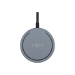 Fixed MagPad Pro, Qi2, MagSafe support
