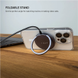 Fixed MagPad Pro, Qi2, MagSafe support