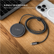 Fixed MagPad Pro, Qi2, MagSafe support