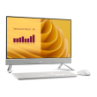 Dell EC27250 Desktop AIO