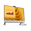 Dell EC27250 Desktop AIO