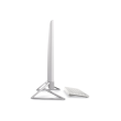 Dell EC27250 Desktop AIO